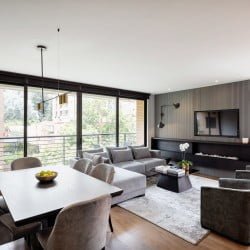 extraordinario apartamento InmobiliariaCol