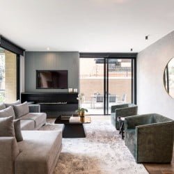 bello apartamento Inmobiliariacol