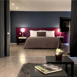 Apartamento fascinante Inmobiliariacol Norte de Bogotá