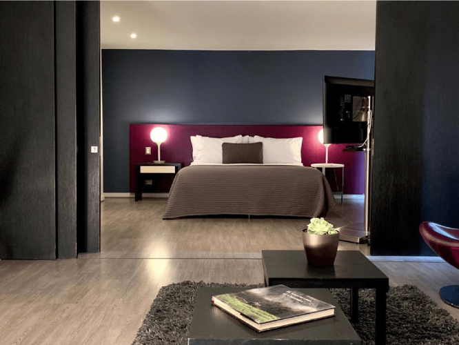 Apartamento fascinante Inmobiliariacol Norte de Bogotá
