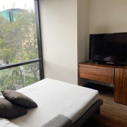 exclusiva junior suite norte Bogotá inmobiliariacol