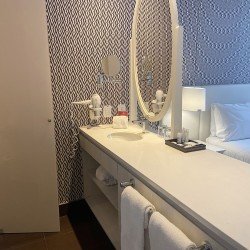 Habitación estándar moderna InmobiliariaCol