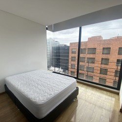 apartamento encantador moderno norte inmobiliariacol