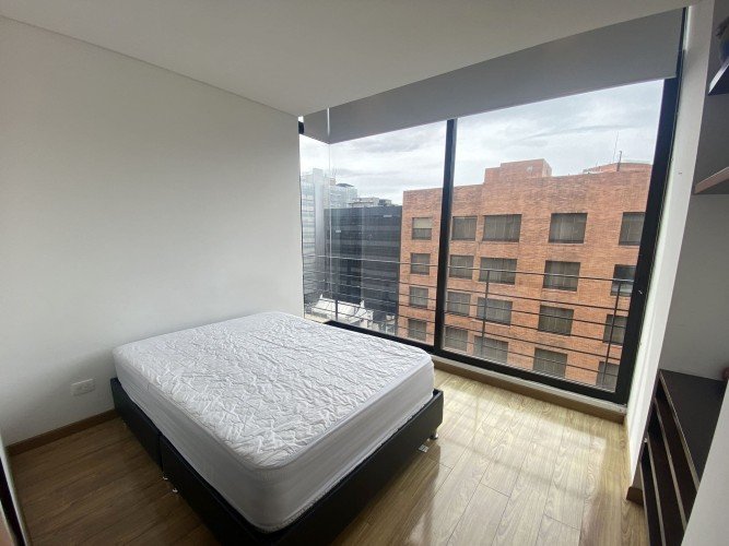 apartamento encantador moderno norte inmobiliariacol