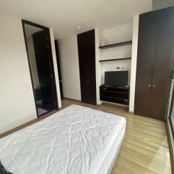 apartamento encantador moderno norte inmobiliariacol