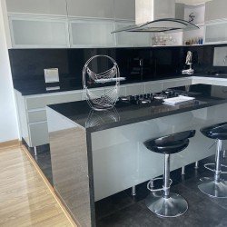 apartamento encantador moderno norte inmobiliariacol