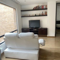 apartamento encantador moderno norte inmobiliariacol