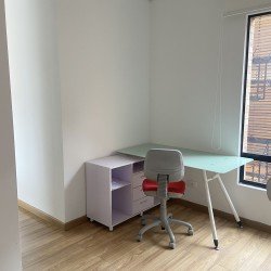 apartamento encantador moderno norte inmobiliariacol