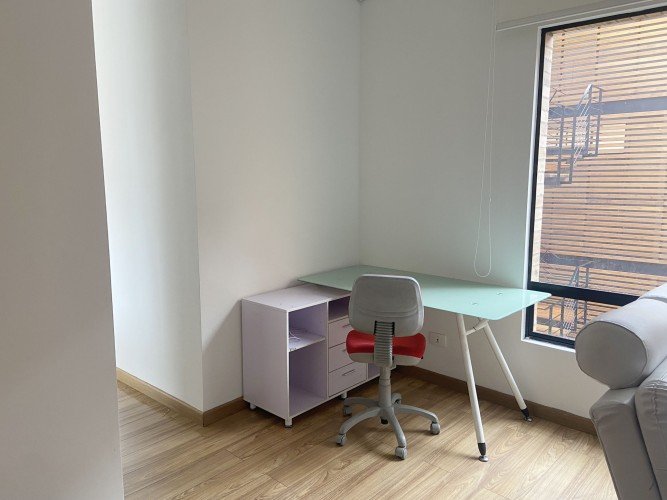 apartamento encantador moderno norte inmobiliariacol