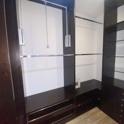 apartamento encantador moderno norte inmobiliariacol