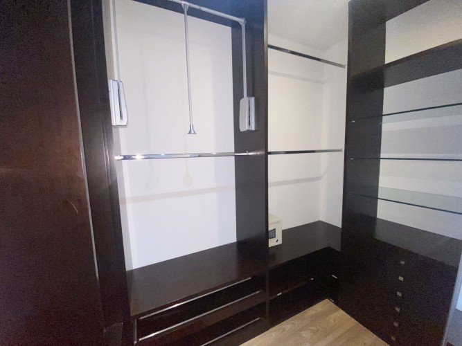 apartamento encantador moderno norte inmobiliariacol