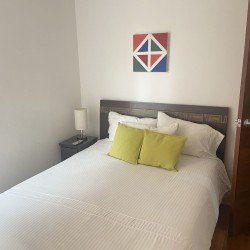 lindo y espacioso apartamento norte inmobiliariacol