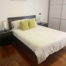 lindo y espacioso apartamento norte inmobiliariacol