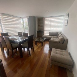 lindo y espacioso apartamento norte inmobiliariacol