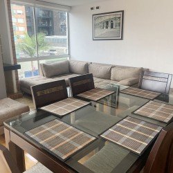 lindo y espacioso apartamento norte inmobiliariacol