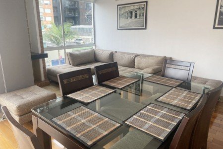 lindo y espacioso apartamento norte inmobiliariacol