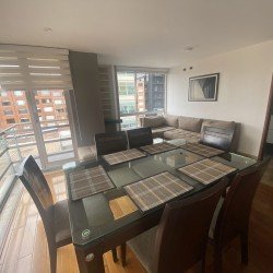 lindo y espacioso apartamento norte inmobiliariacol