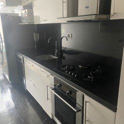 lindo y espacioso apartamento norte inmobiliariacol