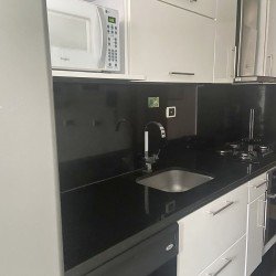 lindo y espacioso apartamento norte inmobiliariacol