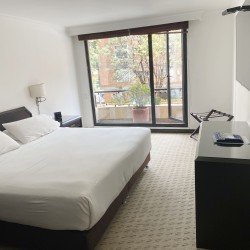 apartamento lujoso norte Bogotá Inmobiliariacol