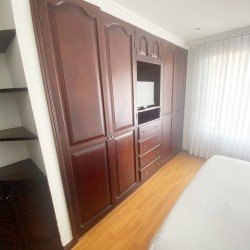 hermoso y acogedor apartamento InmobiliariaCol