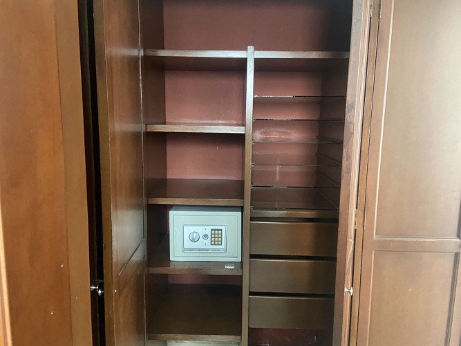 Apartamento encantador norte Bogotá InmobiliariaCol