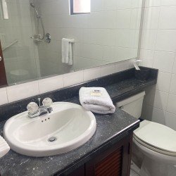 Apartamento encantador norte Bogotá InmobiliariaCol