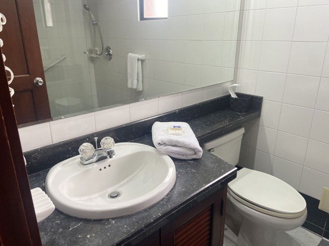 Apartamento encantador norte Bogotá InmobiliariaCol