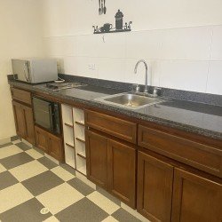 Apartamento encantador norte Bogotá InmobiliariaCol