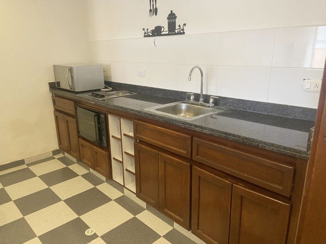 Apartamento encantador norte Bogotá InmobiliariaCol