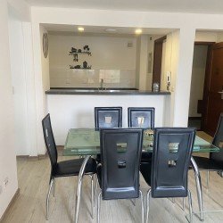 Apartamento encantador norte Bogotá InmobiliariaCol