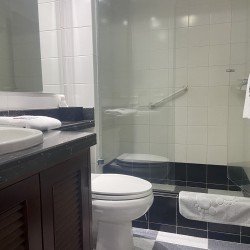 Apartamento encantador norte Bogotá InmobiliariaCol