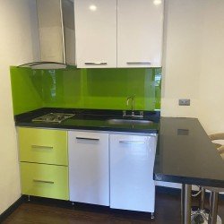 Apartamento amplio luminoso Bogotá InmobiliariaCol