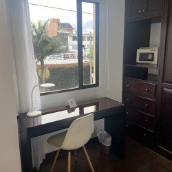 Apartamento amplio luminoso Bogotá InmobiliariaCol