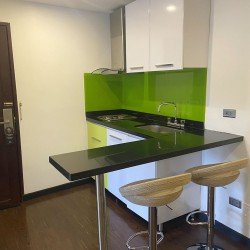 Apartamento amplio luminoso Bogotá InmobiliariaCol