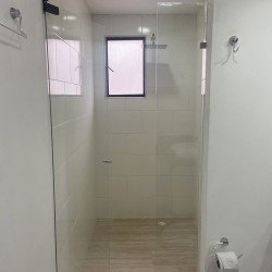 Encantador apartamento dúplex norte InmobiliariaCol