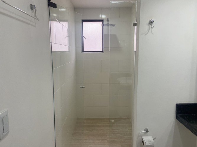 Encantador apartamento dúplex norte InmobiliariaCol