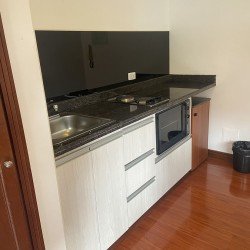 Encantador apartamento dúplex norte InmobiliariaCol