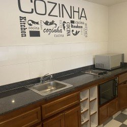 Lindo cómodo apartamento norte InmobiliariaCol