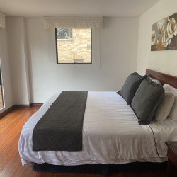 Lindo cómodo apartamento norte InmobiliariaCol