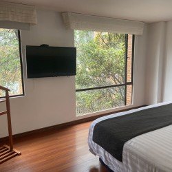 Lindo cómodo apartamento norte InmobiliariaCol