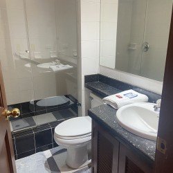 Lindo cómodo apartamento norte InmobiliariaCol