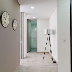 Maravilloso y exclusivo apartamento InmobiliariaCol