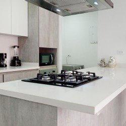 Maravilloso y exclusivo apartamento InmobiliariaCol