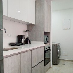Maravilloso y exclusivo apartamento InmobiliariaCol