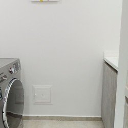Maravilloso y exclusivo apartamento InmobiliariaCol
