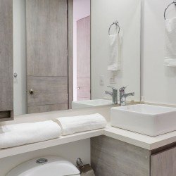 Maravilloso y exclusivo apartamento InmobiliariaCol