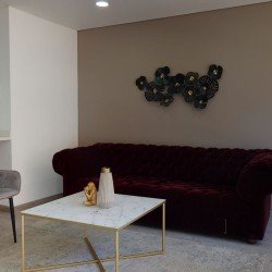 Maravilloso y exclusivo apartamento InmobiliariaCol