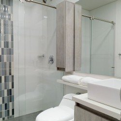 Maravilloso y exclusivo apartamento InmobiliariaCol