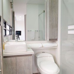 Maravilloso y exclusivo apartamento InmobiliariaCol
